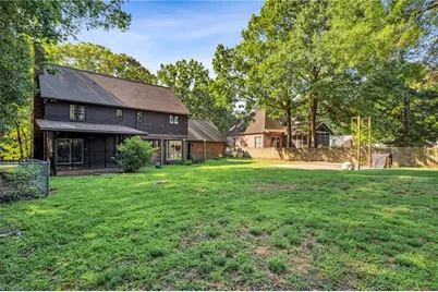 4103 Oak Hollow Drive, High Point, NC 27265 - Photo 41
