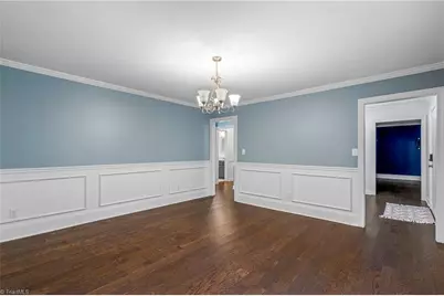 4103 Oak Hollow Drive, High Point, NC 27265 - Photo 7