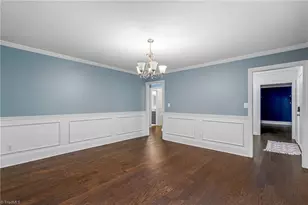 4103 Oak Hollow Dr, High Point, NC 27265 - Photo 7