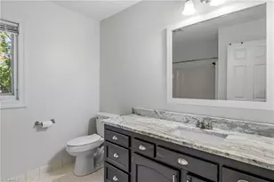 4103 Oak Hollow Dr, High Point, NC 27265 - Photo 29