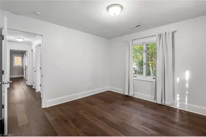 4103 Oak Hollow Drive, High Point, NC 27265 - Photo 27