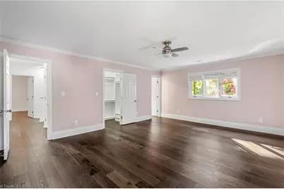 4103 Oak Hollow Drive, High Point, NC 27265 - Photo 23