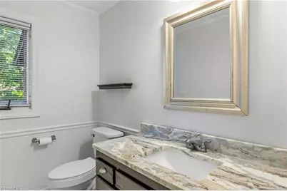 4103 Oak Hollow Drive, High Point, NC 27265 - Photo 21