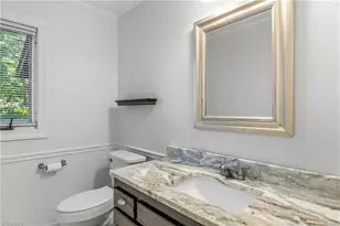 4103 Oak Hollow Dr, High Point, NC 27265 - Photo 21