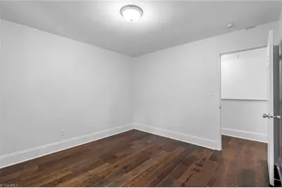 4103 Oak Hollow Drive, High Point, NC 27265 - Photo 31
