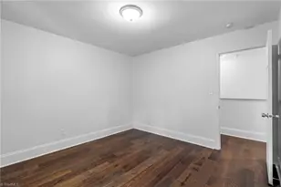 4103 Oak Hollow Dr, High Point, NC 27265 - Photo 31