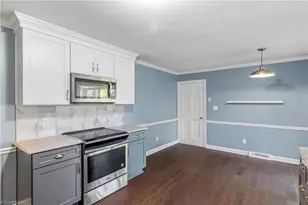 4103 Oak Hollow Dr, High Point, NC 27265 - Photo 13