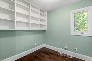 4103 Oak Hollow Dr, High Point, NC 27265 - Photo 35
