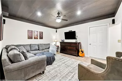270 Bridgewater Road, Mount Airy, NC 27030 - Photo 25