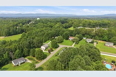 270 Bridgewater Road, Mount Airy, NC 27030 - Photo 37