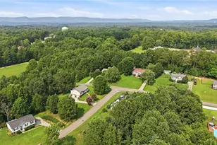 270 Bridgewater Rd, Mount Airy, NC 27030 - Photo 37