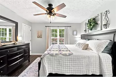 270 Bridgewater Road, Mount Airy, NC 27030 - Photo 19