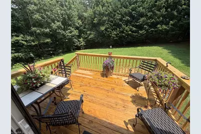 270 Bridgewater Road, Mount Airy, NC 27030 - Photo 31