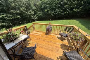270 Bridgewater Rd, Mount Airy, NC 27030 - Photo 31