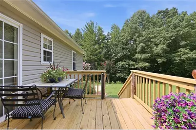 270 Bridgewater Road, Mount Airy, NC 27030 - Photo 29