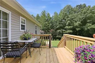 270 Bridgewater Rd, Mount Airy, NC 27030 - Photo 29