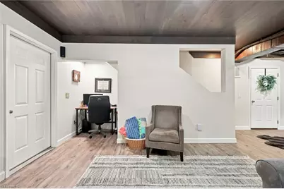 270 Bridgewater Road, Mount Airy, NC 27030 - Photo 27