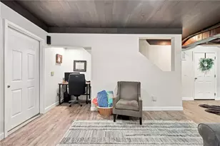 270 Bridgewater Rd, Mount Airy, NC 27030 - Photo 27