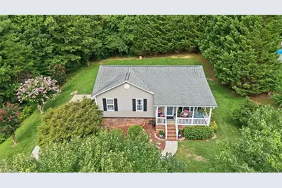 270 Bridgewater Road, Mount Airy, NC 27030 - Photo 33