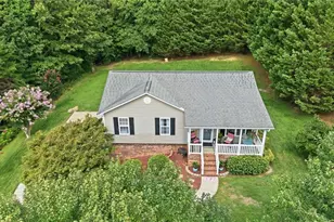 270 Bridgewater Rd, Mount Airy, NC 27030 - Photo 33