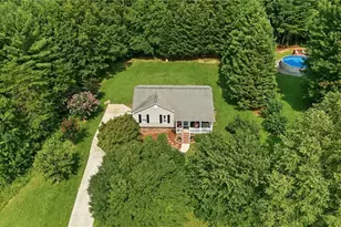 270 Bridgewater Rd, Mount Airy, NC 27030 - Photo 35