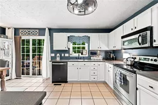 270 Bridgewater Rd, Mount Airy, NC 27030 - Photo 13