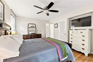 4402 Graham Rd, Greensboro, NC 27410 - Photo 17