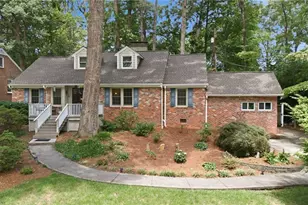 4402 Graham Rd, Greensboro, NC 27410 - Photo 37