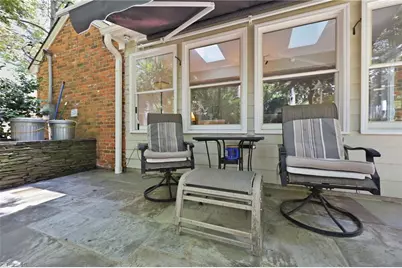 4402 Graham Road, Greensboro, NC 27410 - Photo 35