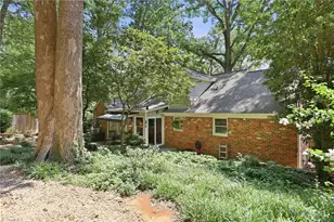 4402 Graham Rd, Greensboro, NC 27410 - Photo 33