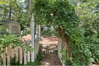 4402 Graham Road, Greensboro, NC 27410 - Photo 29