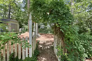 4402 Graham Rd, Greensboro, NC 27410 - Photo 29