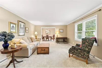 4402 Graham Road, Greensboro, NC 27410 - Photo 7
