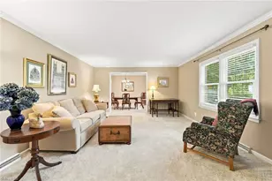 4402 Graham Rd, Greensboro, NC 27410 - Photo 7