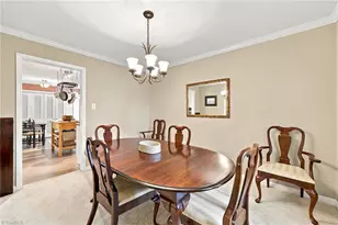 4402 Graham Rd, Greensboro, NC 27410 - Photo 9