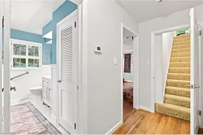 4402 Graham Road, Greensboro, NC 27410 - Photo 13