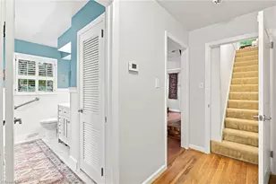 4402 Graham Rd, Greensboro, NC 27410 - Photo 13