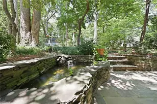 4402 Graham Rd, Greensboro, NC 27410 - Photo 5