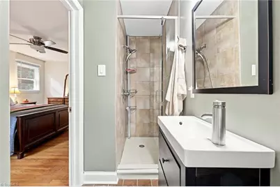 4402 Graham Road, Greensboro, NC 27410 - Photo 19