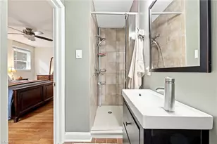 4402 Graham Rd, Greensboro, NC 27410 - Photo 19