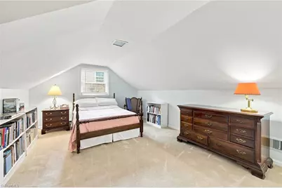 4402 Graham Road, Greensboro, NC 27410 - Photo 23