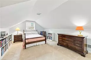 4402 Graham Rd, Greensboro, NC 27410 - Photo 23