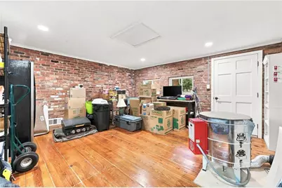 4402 Graham Road, Greensboro, NC 27410 - Photo 25