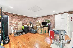 4402 Graham Rd, Greensboro, NC 27410 - Photo 25