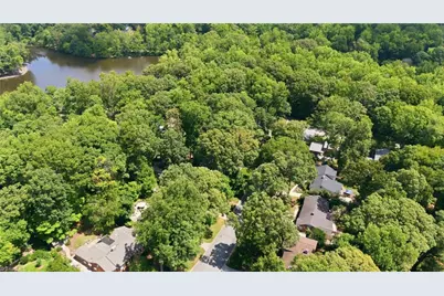 4402 Graham Road, Greensboro, NC 27410 - Photo 27