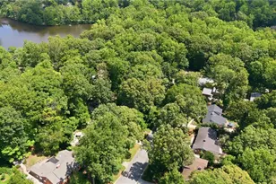 4402 Graham Rd, Greensboro, NC 27410 - Photo 27
