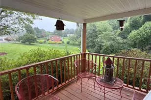 255 Big Oak Rd, Elkin, NC 28621 - Photo 9