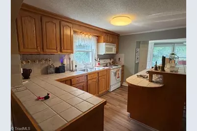 255 Big Oak Road, Elkin, NC 28621 - Photo 23