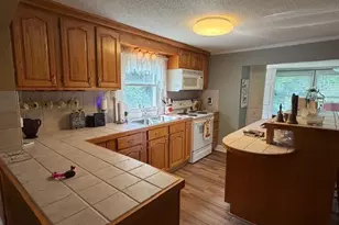 255 Big Oak Rd, Elkin, NC 28621 - Photo 23