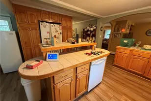 255 Big Oak Rd, Elkin, NC 28621 - Photo 13